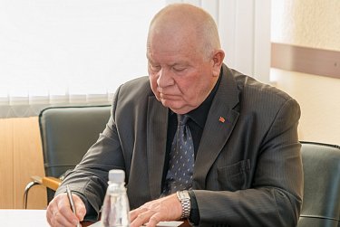 Безбилетников будут штрафовать